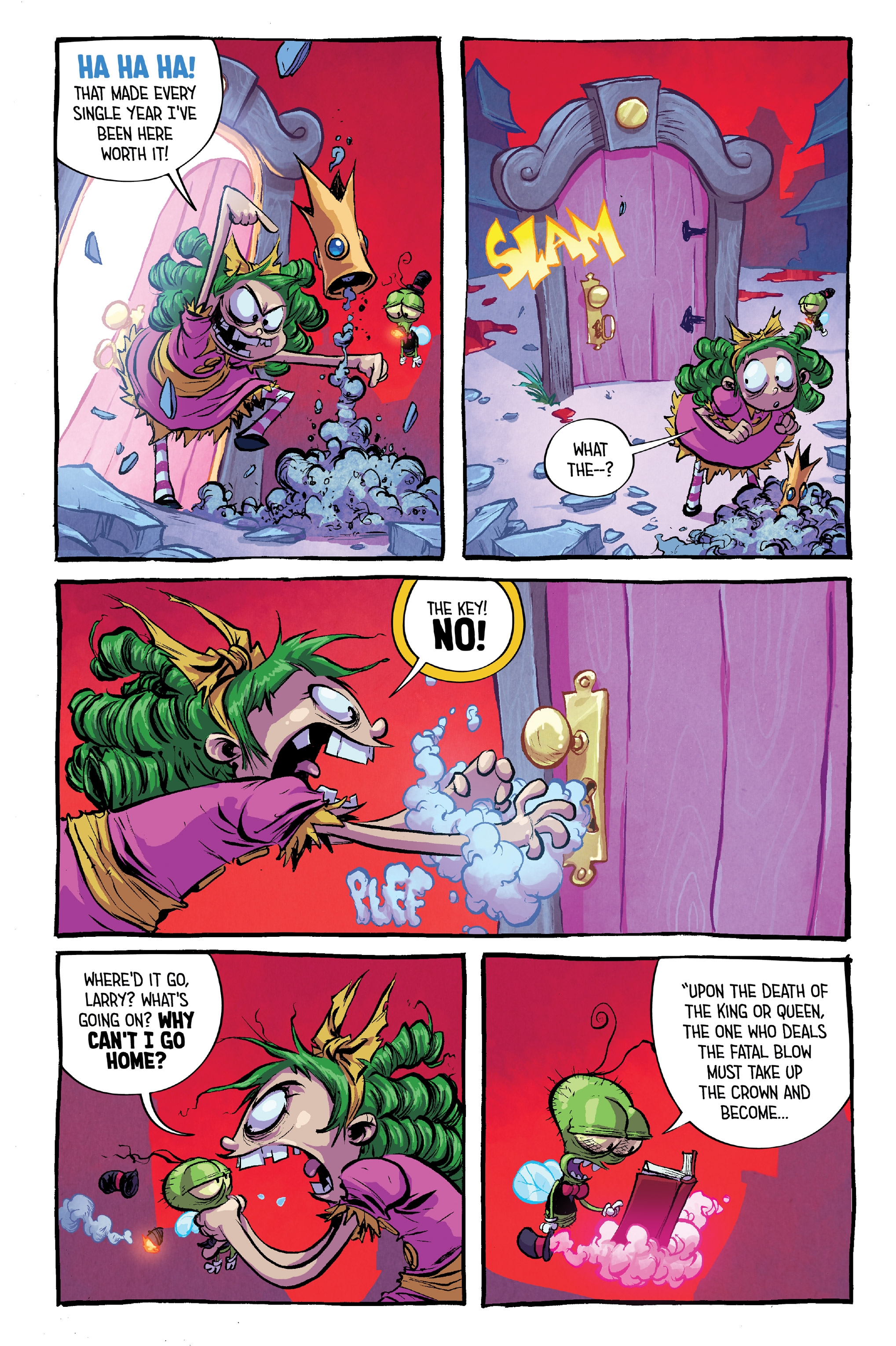 I Hate Fairyland - Book One-118.jpg